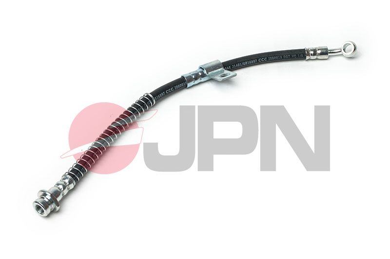 JPN fékcső 80H0511-JPN
