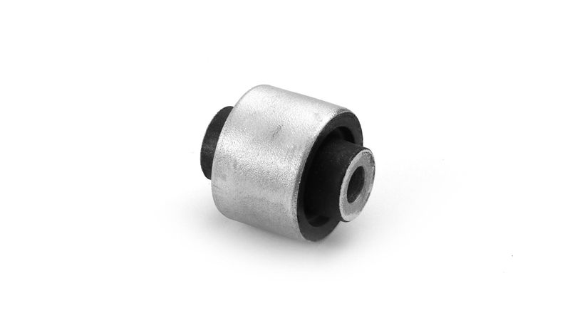 SKF VKDS435005 Mounting, control/trailing arm