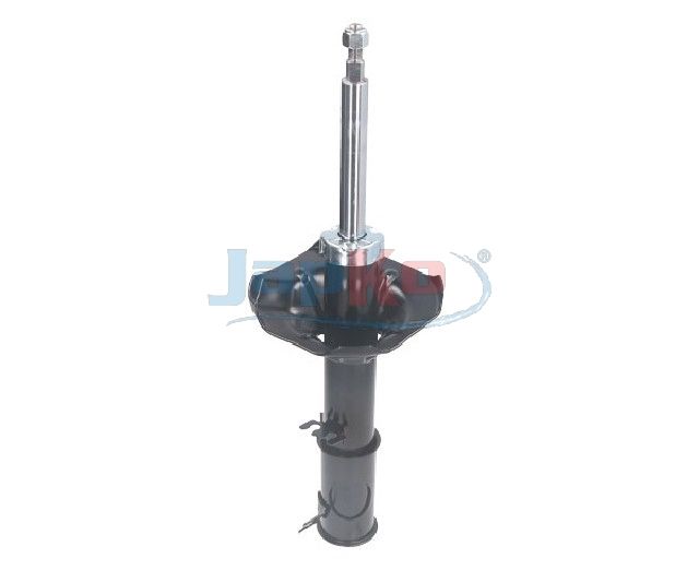 Amort, JAPKO MJKI001