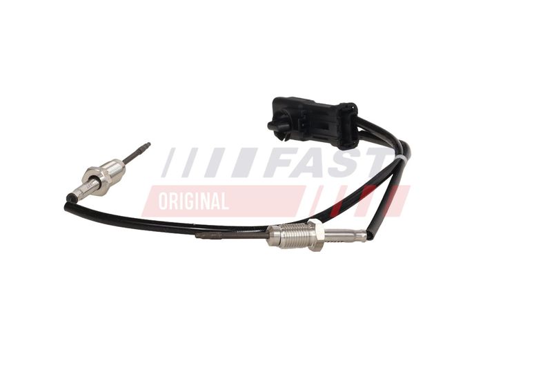 OEM код товара: 9808312080