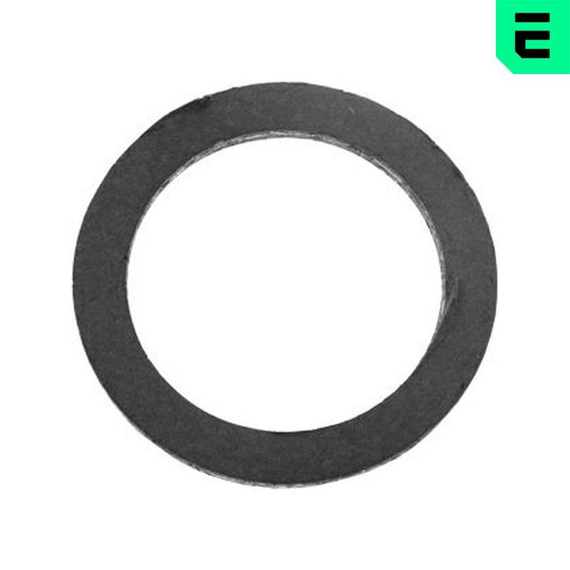 OPT_OP-EGE99010_WM_01.JPG