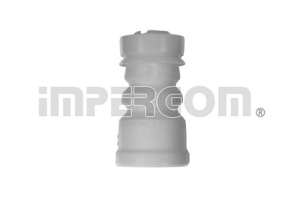 This part match OEM code: 8W0512131F