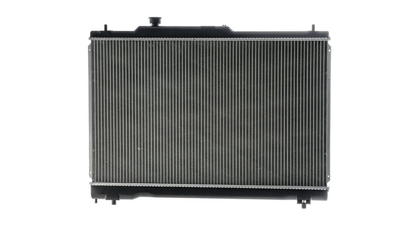 Product Image - Radiateur - CR1900000S - MAHLE