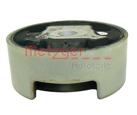 METZGER 8053708 Mounting, engine