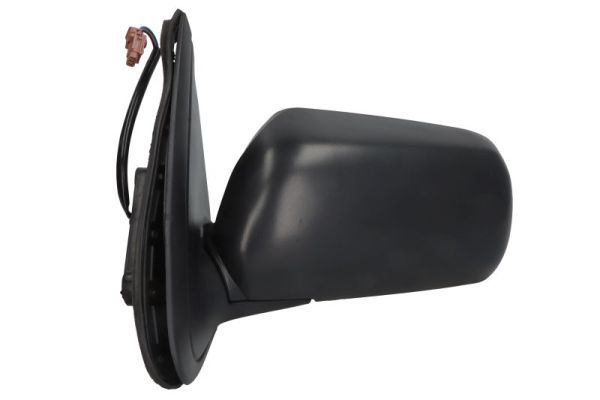 BLIC 5402-04-1121523P Exterior Mirror