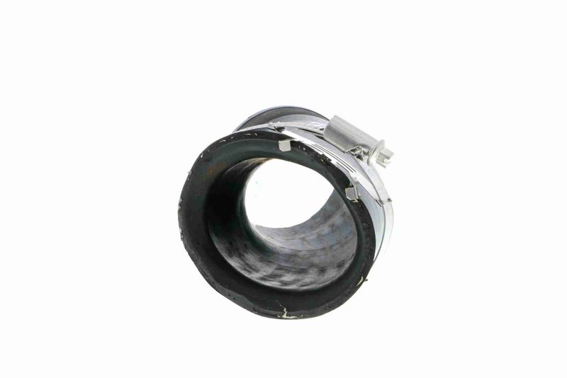 VAICO V10-2861 Charge Air Hose