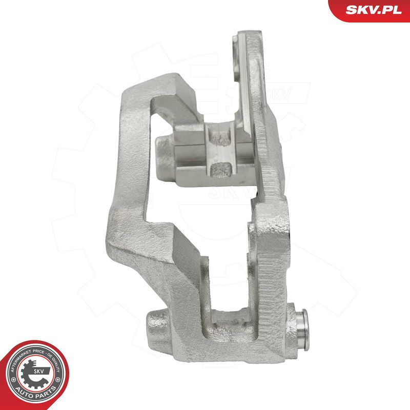 Kinnitus, pidurisadul, ESEN SKV 74SKV680
