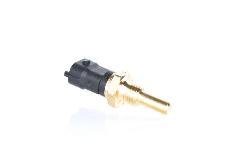 BOSCH 0281006273 Kuro temperatūros jutiklis