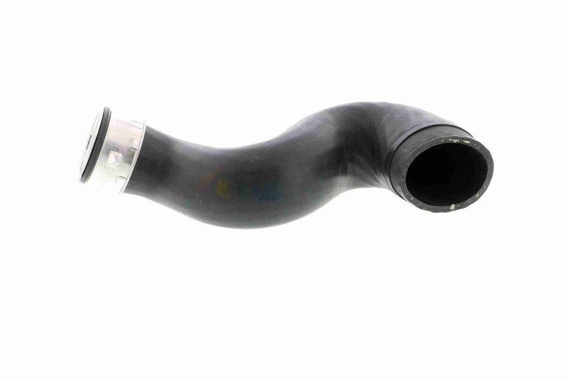 VAICO V10-2922 Charge Air Hose