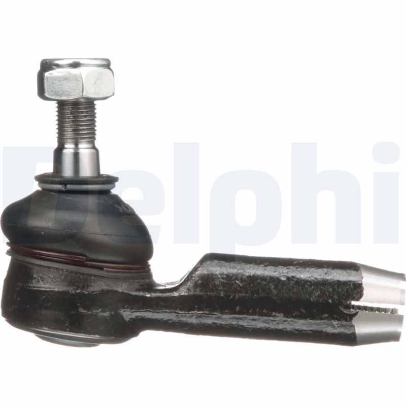 DELPHI TA1069 Tie Rod End