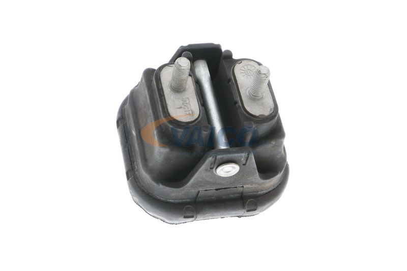 VAICO V51-0082 Mounting, engine