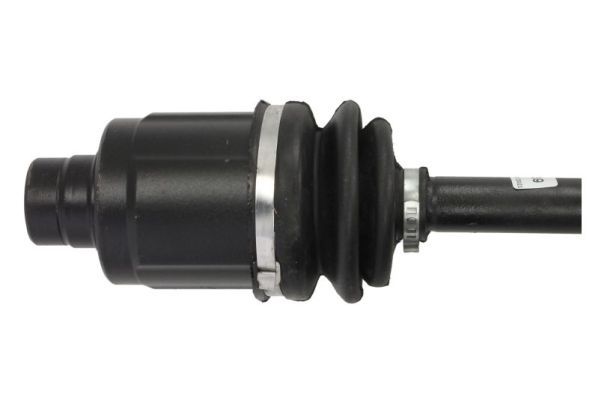 POINT GEAR PNG75039 Drive Shaft