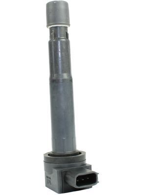 bobina de inductie METZGER AUTOTEILE 0880466