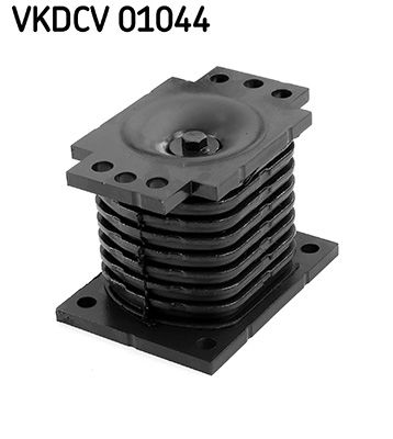 SKF VKDCV 01044 Bushing, leaf spring