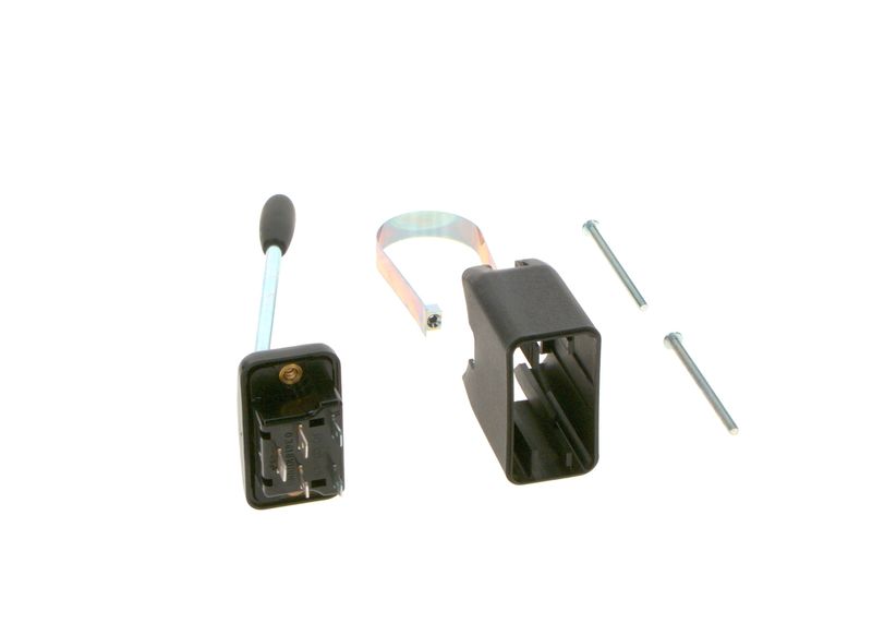 BOSCH 0341810006 Šviesų jungiklis