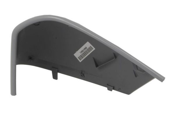 BLIC 6103-21-2323311P Cover, exterior mirror