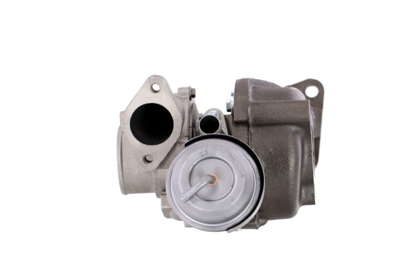 REMANTE 003-001-000306R Charger, charging (supercharged/turbocharged)