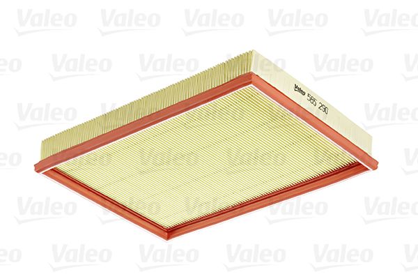 VALEO 585290 Air Filter