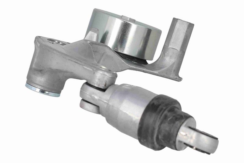ACKOJA A26-0605 Belt Tensioner, V-ribbed belt