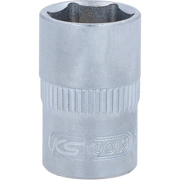 Padrun, KS TOOLS 917.3813
