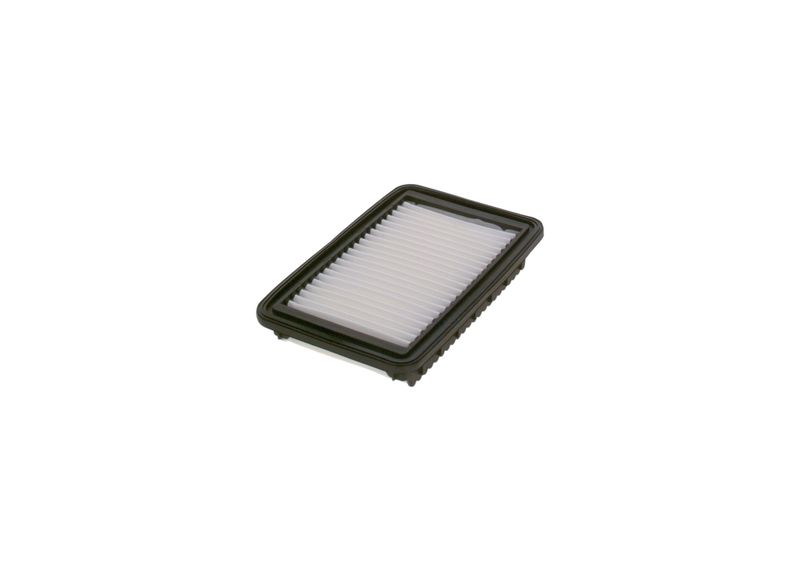BOSCH F 026 400 291 Повітряний фільтр