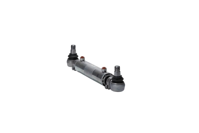 Cilindru receptor, servodirectie K S00 003 293 BOSCH