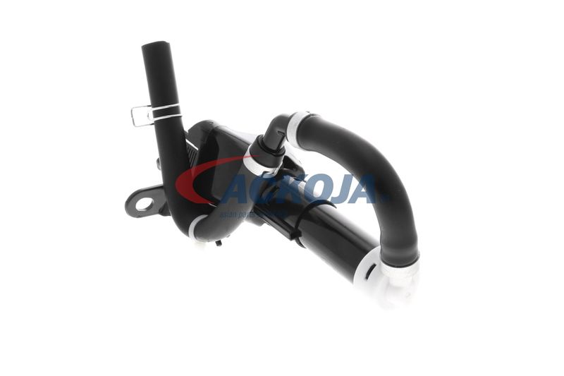 ACKOJA A37-08-0006 Washer Fluid Jet, headlight cleaning
