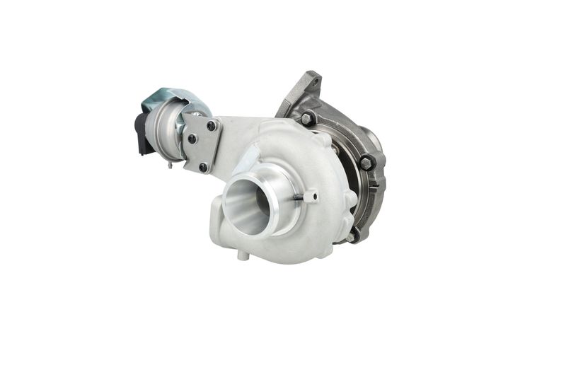 Kompressor, ülelaadimine, NRF 90010099