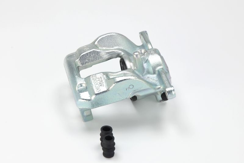 Pidurisadul, ATE 24.3601-1775.5