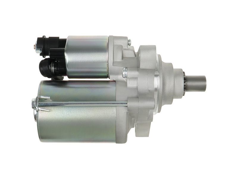 AS-PL S9556S Starter