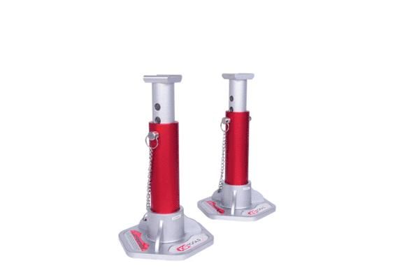 KS TOOLS 160.0315 Trestle