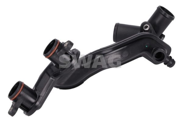 Prekė atitinka OEM kodą: LR018275
