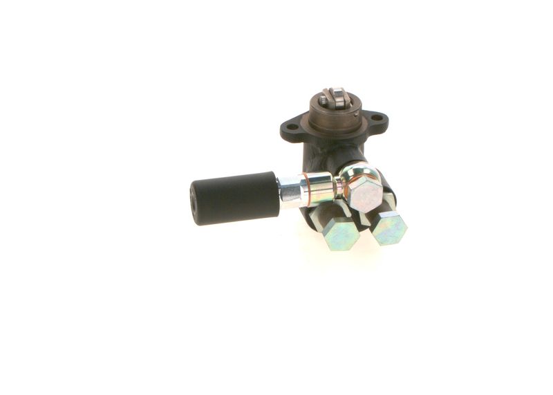 BOSCH 0440007006 Fuel Pump
