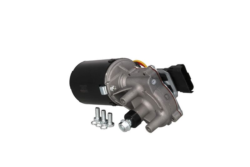KAMOKA 3100062 Wiper Motor