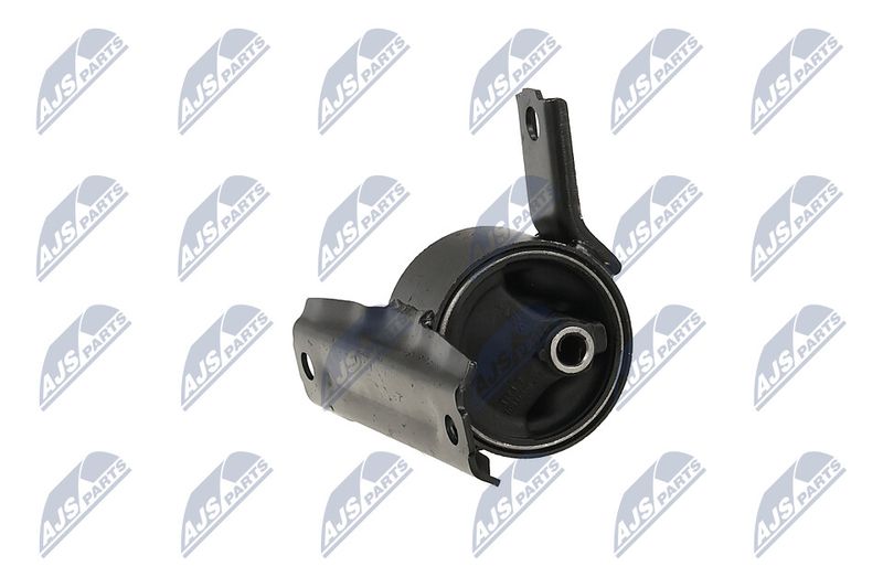 Paigutus, Mootor, NTY ZPS-MS-007