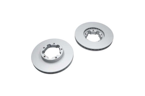 Kavo Parts BR-6746-C Brake Disc