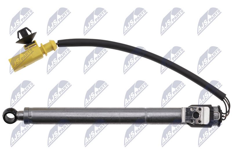 NTY EZC-AU-364 Actuator, active bonnet