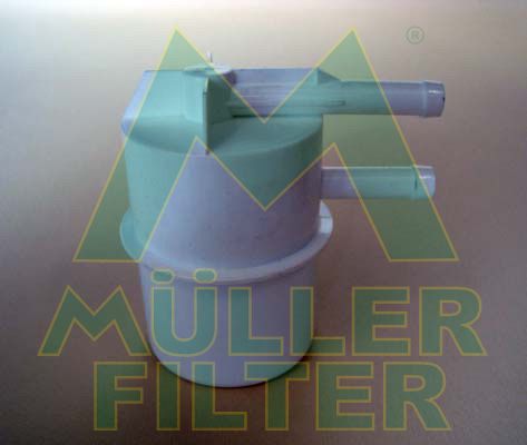 MULLER FILTER Üzemanyagszűrő FB169
