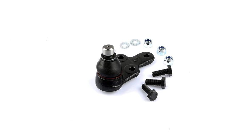 SKF VKDS 314034 Šarnyras / girgždukas