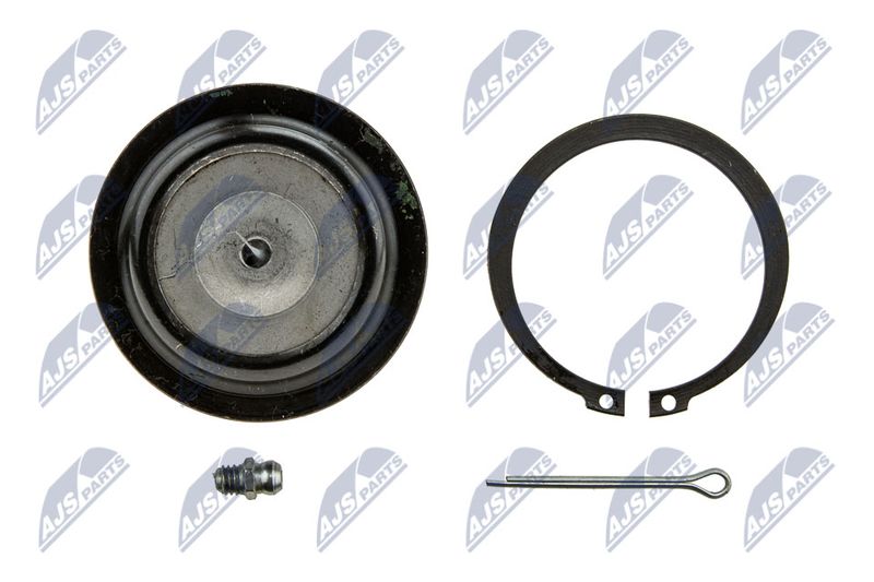 NTY ZSD-CH-020 Ball Joint