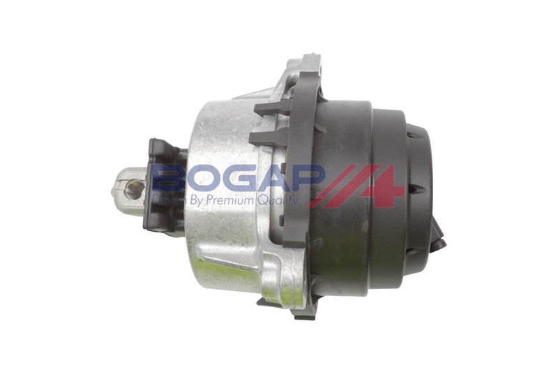 Soporte de Motor IZQUIERDO BOGAP B1911193 - 2