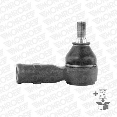 MONROE L1508 Tie Rod End