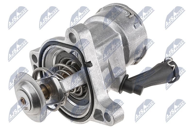 NTY CTM-ME-051 - Thermostat Housing
