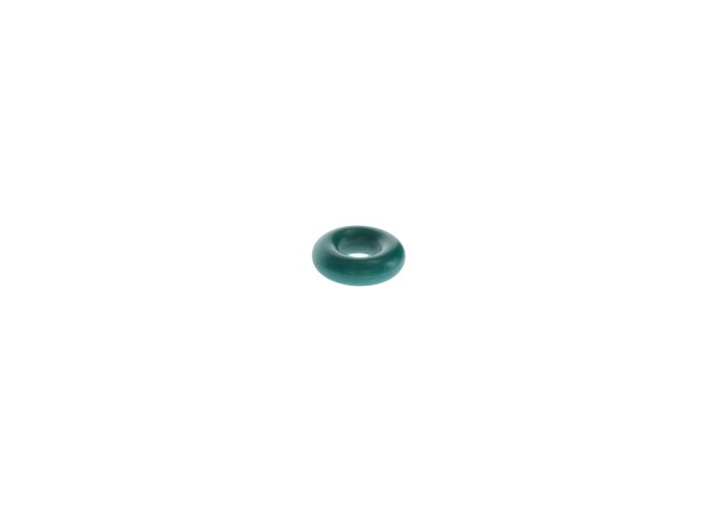 BOSCH 3 430 210 606 Rubber Ring