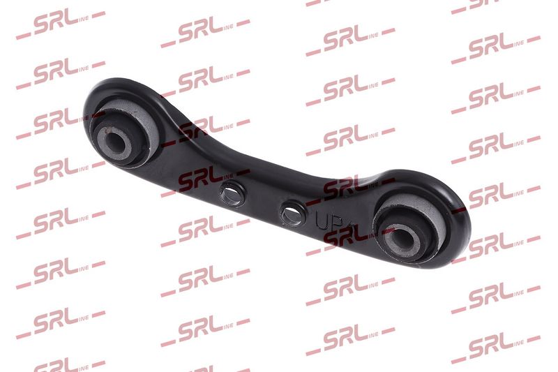 OEM код товара: 52341SK7000
