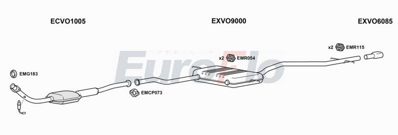 vo85020 2001b.JPG