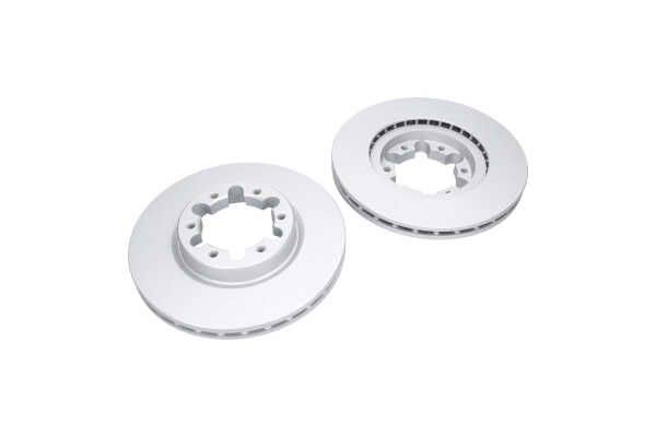 Kavo Parts BR-6809-C Brake Disc