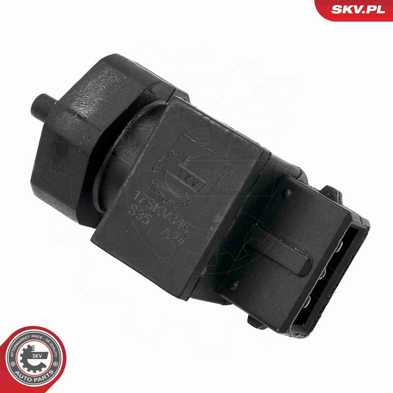 Prekė atitinka OEM kodą: 96420 4A500