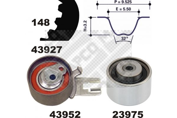 23927#0.JPG