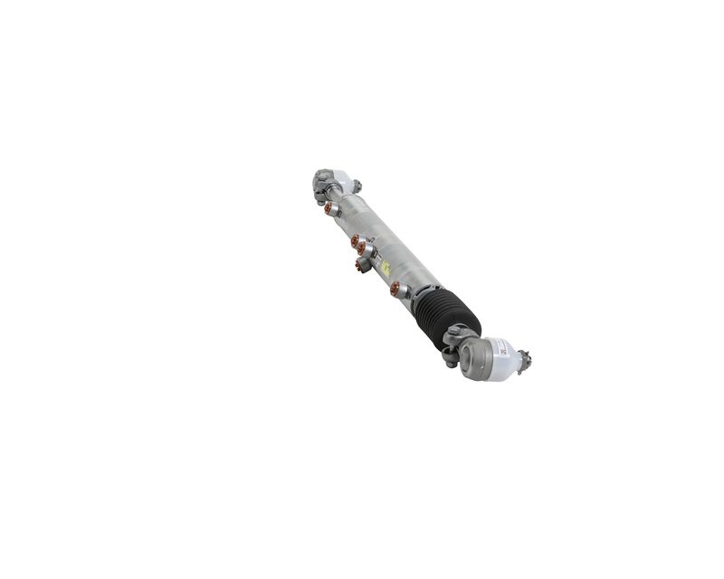 Cilindru receptor, servodirectie K S00 002 400 BOSCH